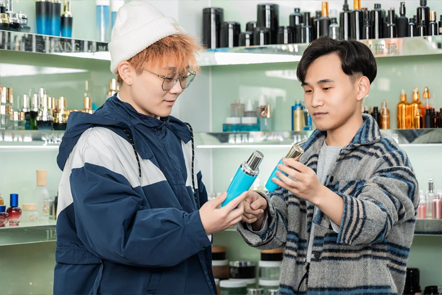 Efficient Design Solutions