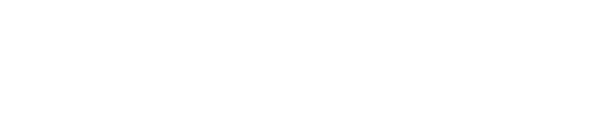 jarskingglobal