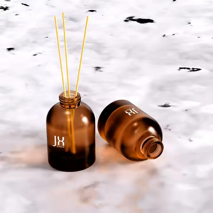 Diffuser Bottles