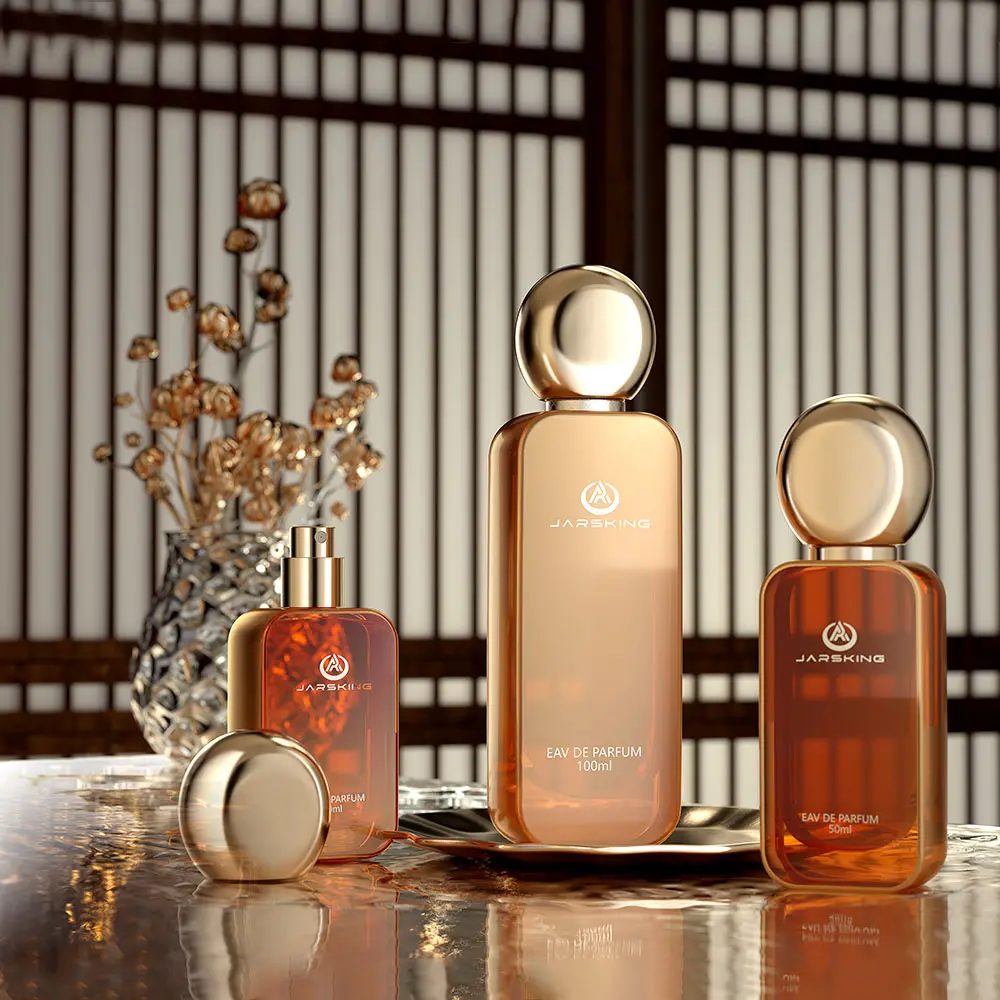 small cologne bottles