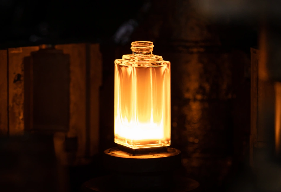 Prototyping & Testing