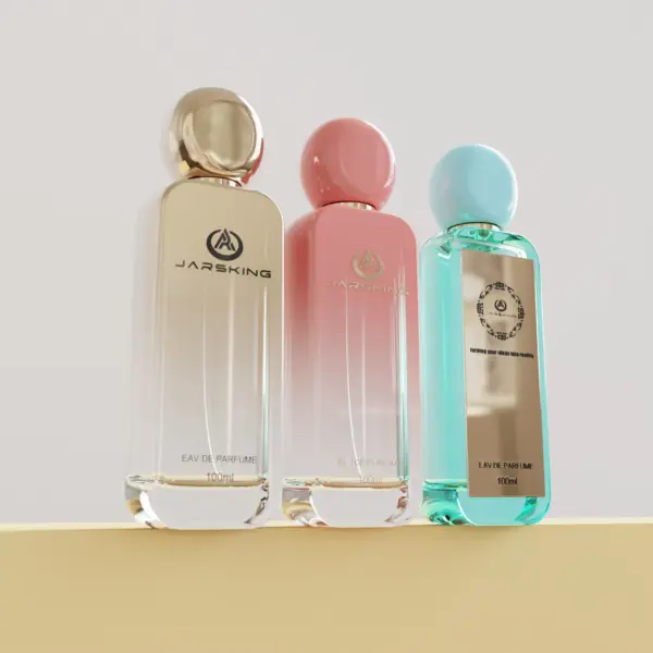 50ml perfume