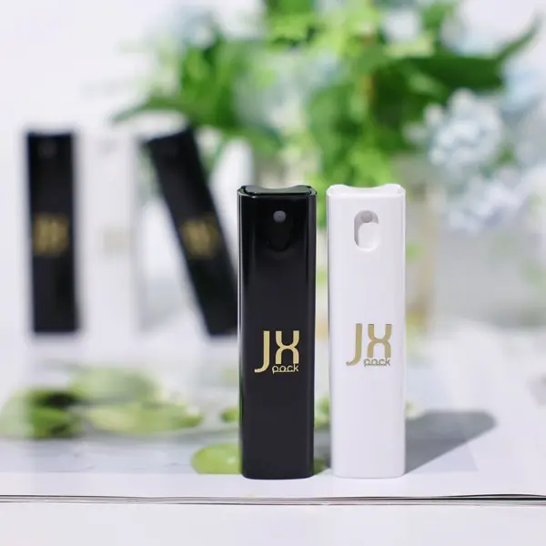 atomiser spray bottle