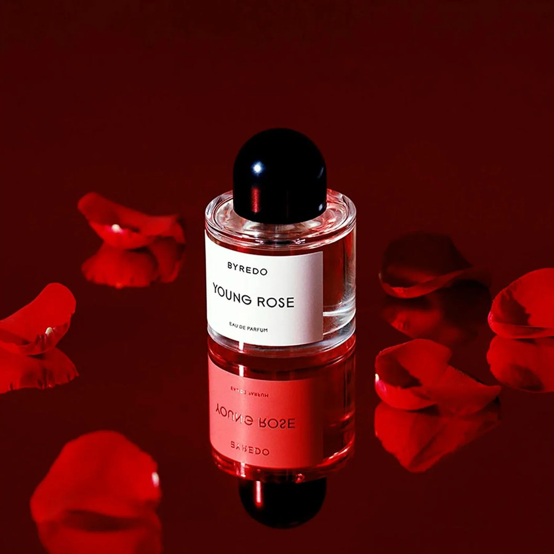 Byredo