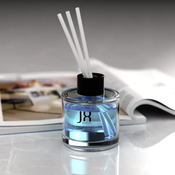 diffuser bottle suppliers