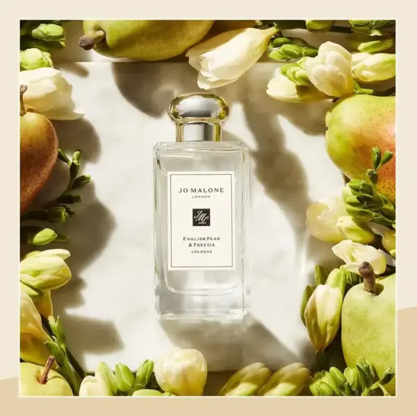 Jo Malone London