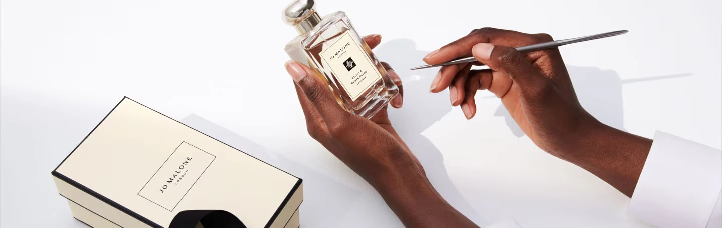 Jo Malone London