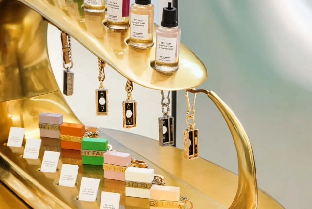custom perfume gift sets for special occasions