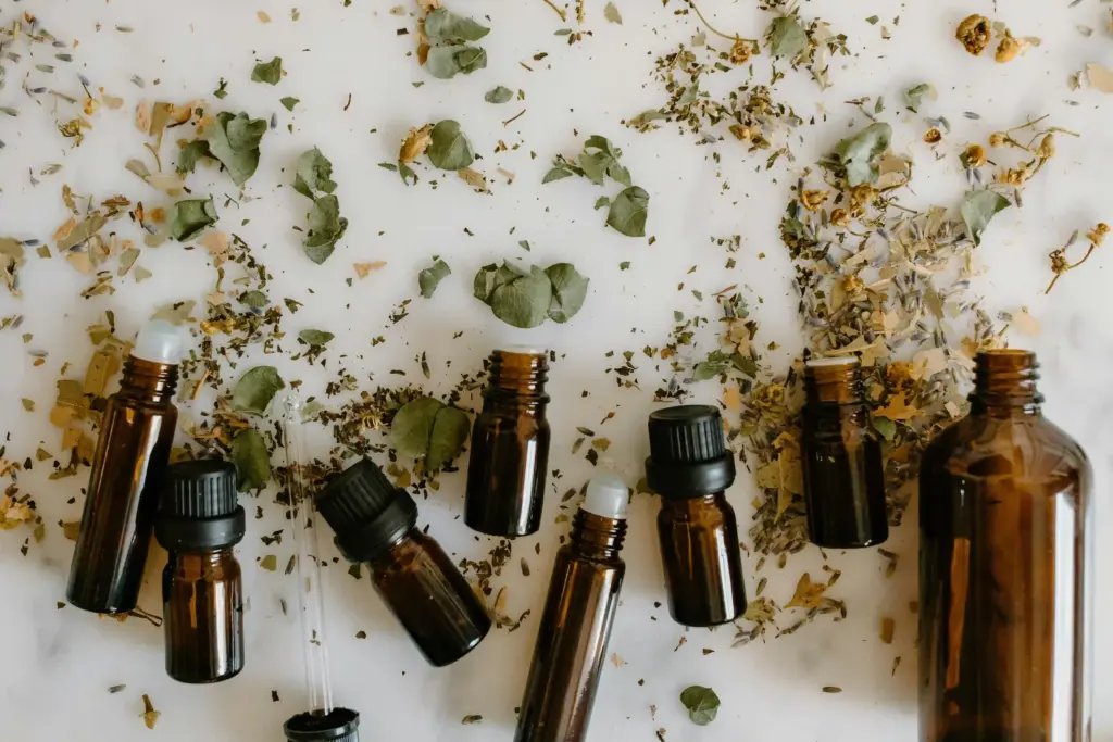 Perfume Safety, Stability, and Compliance Testing