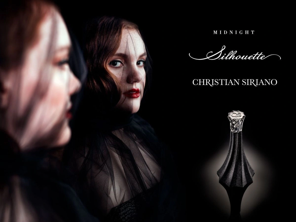 Source Christian Siriano
