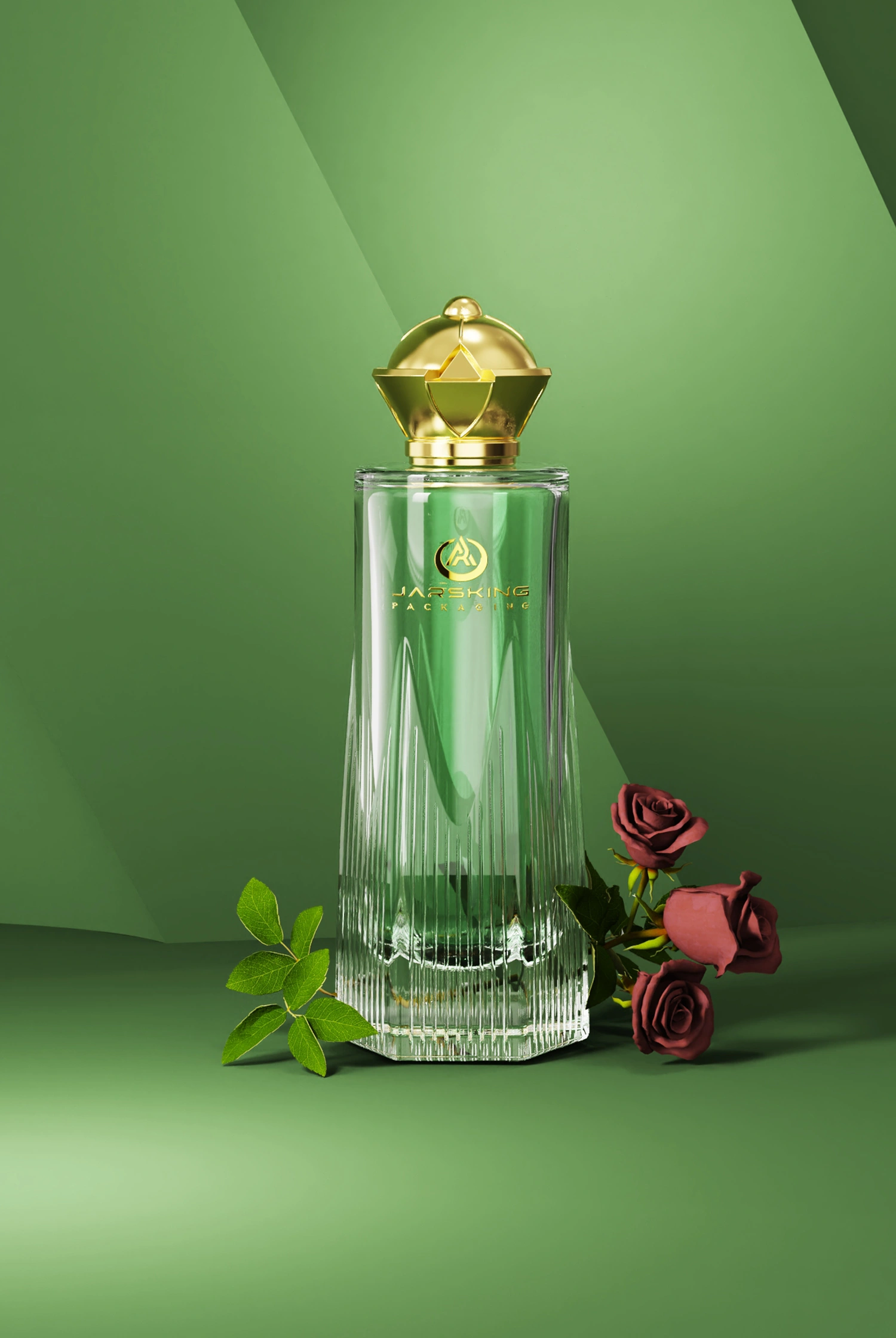 10ml perfume spray bottle