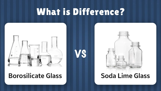 chemscience.com