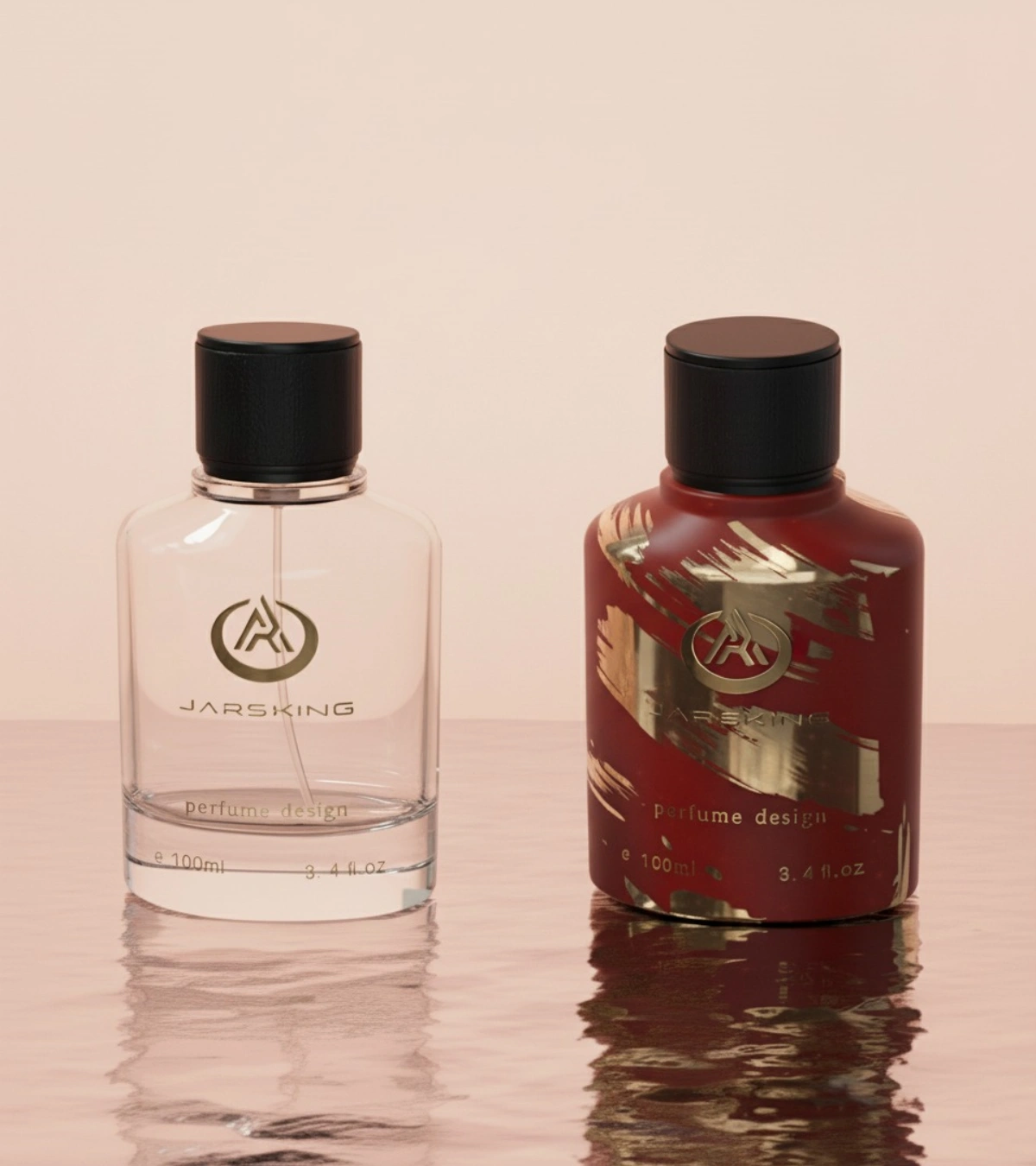 cologne pack