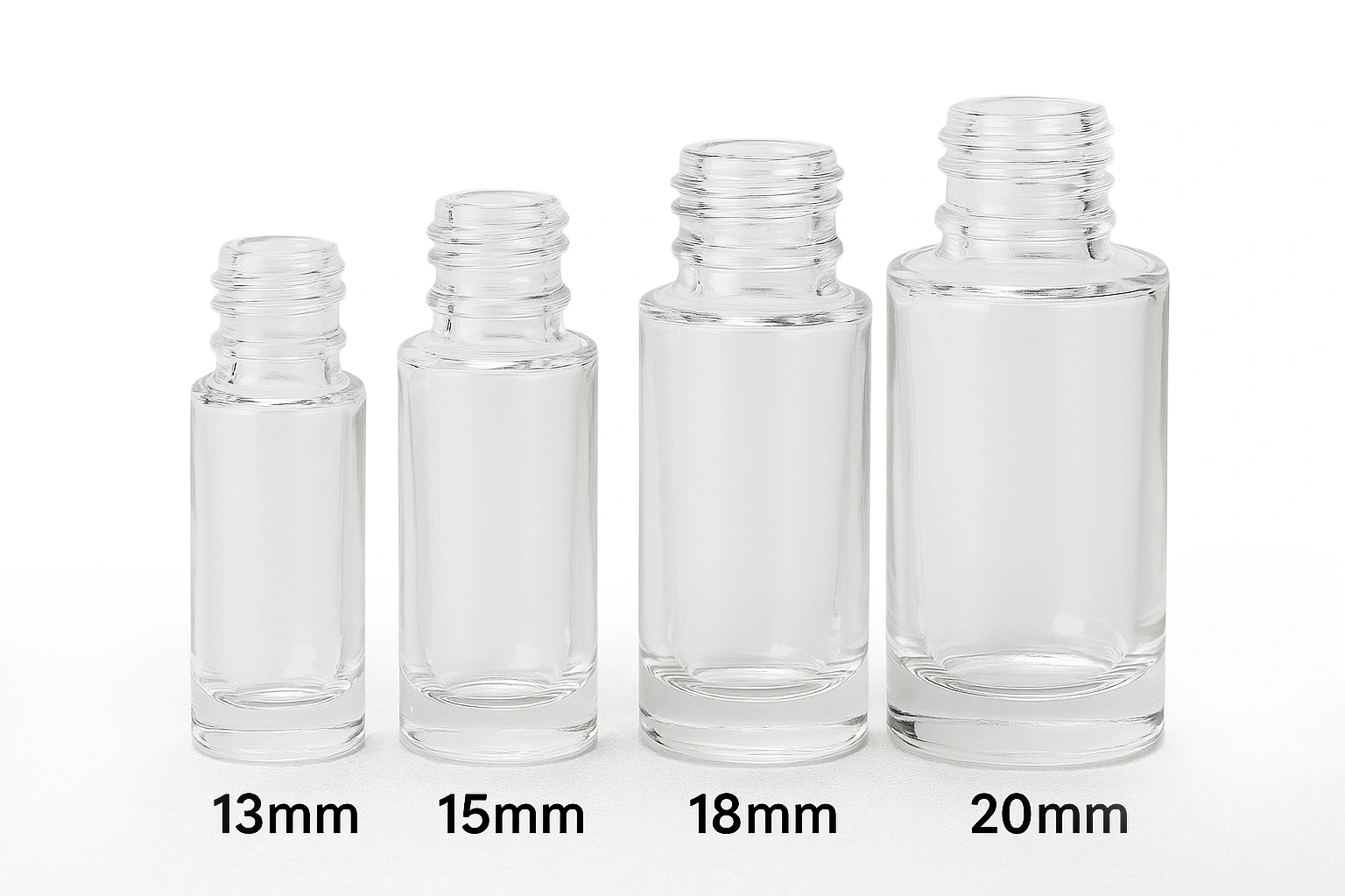 vintage perfume spray