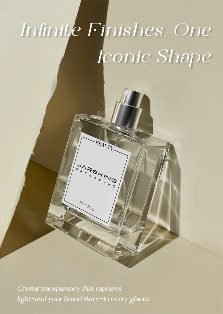 15ml perfume bottle