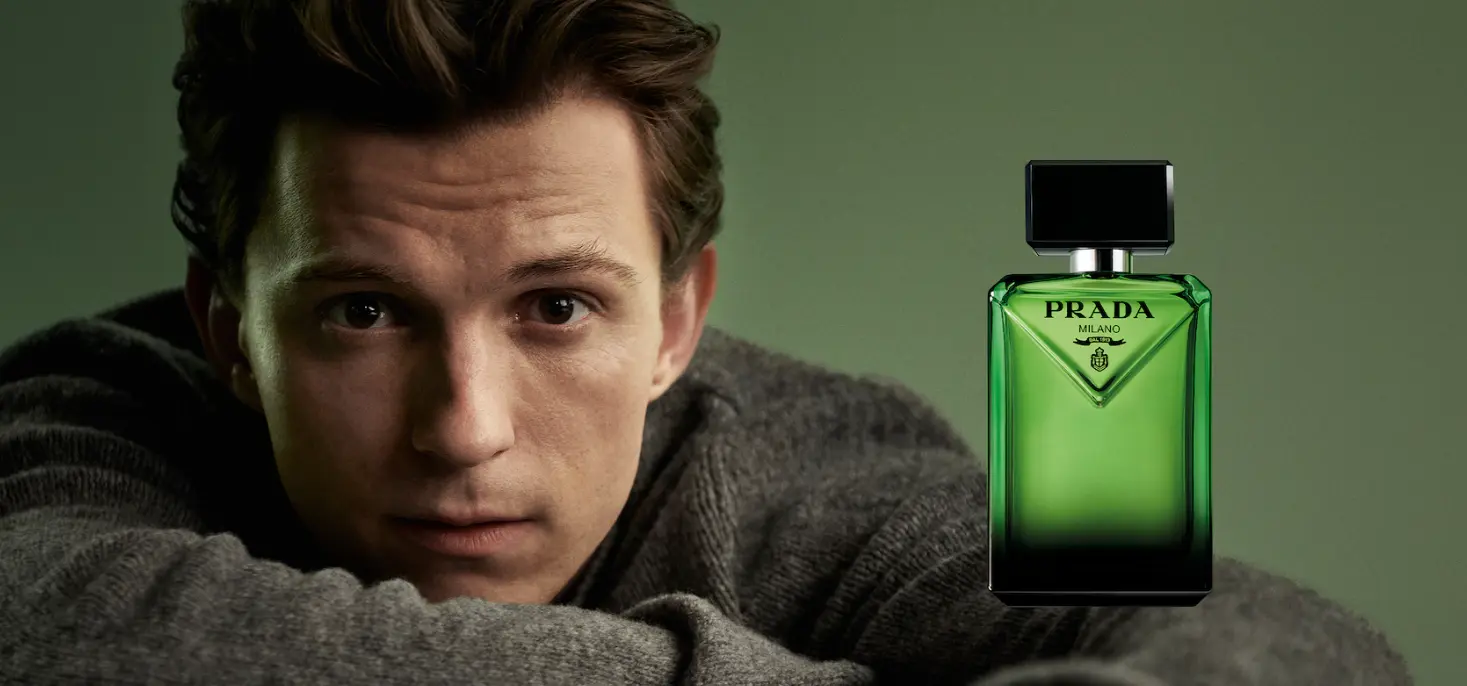 Paradigme by Prada is a Oriental Woody fragrance for men. This is a new fragrance. Paradigme was launched in 2025