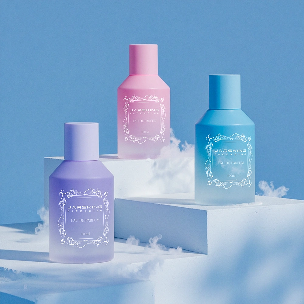 body spray bottles