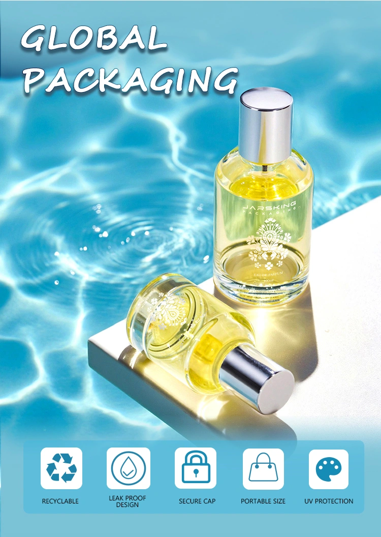cologne tester bottles