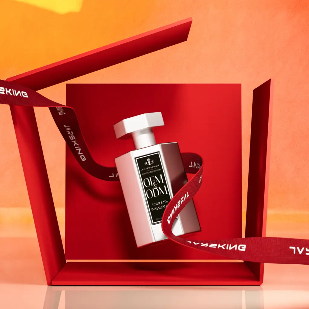 travel cologne spray bottle