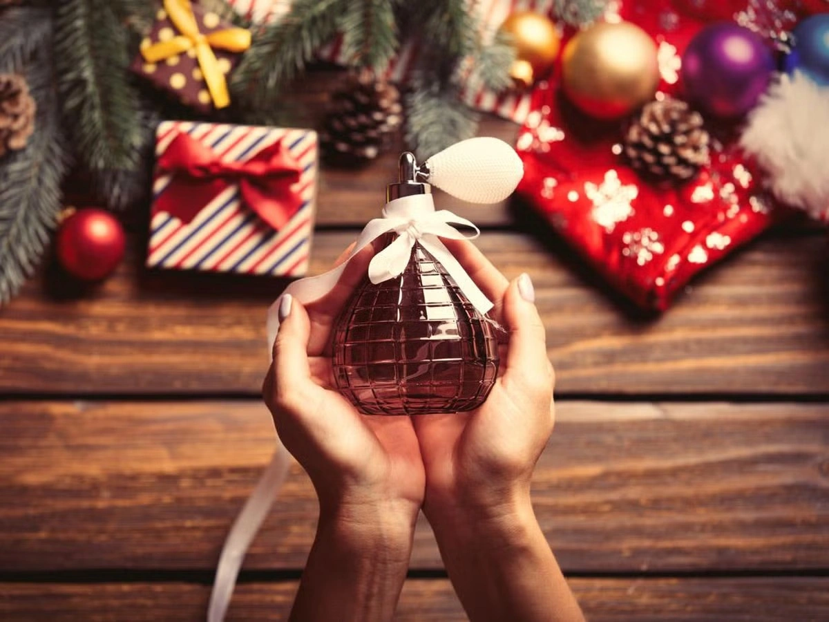christmas-perfume