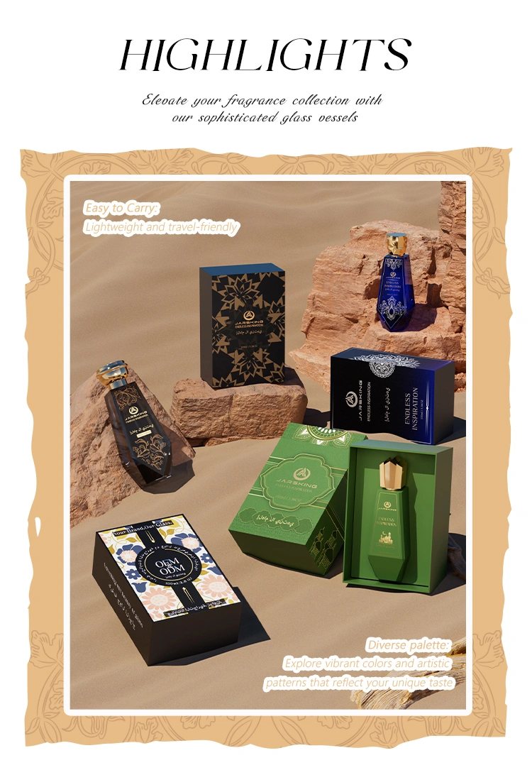 Silk printing on glass bottle