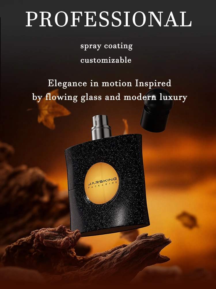 Hot-stamping for brand logos