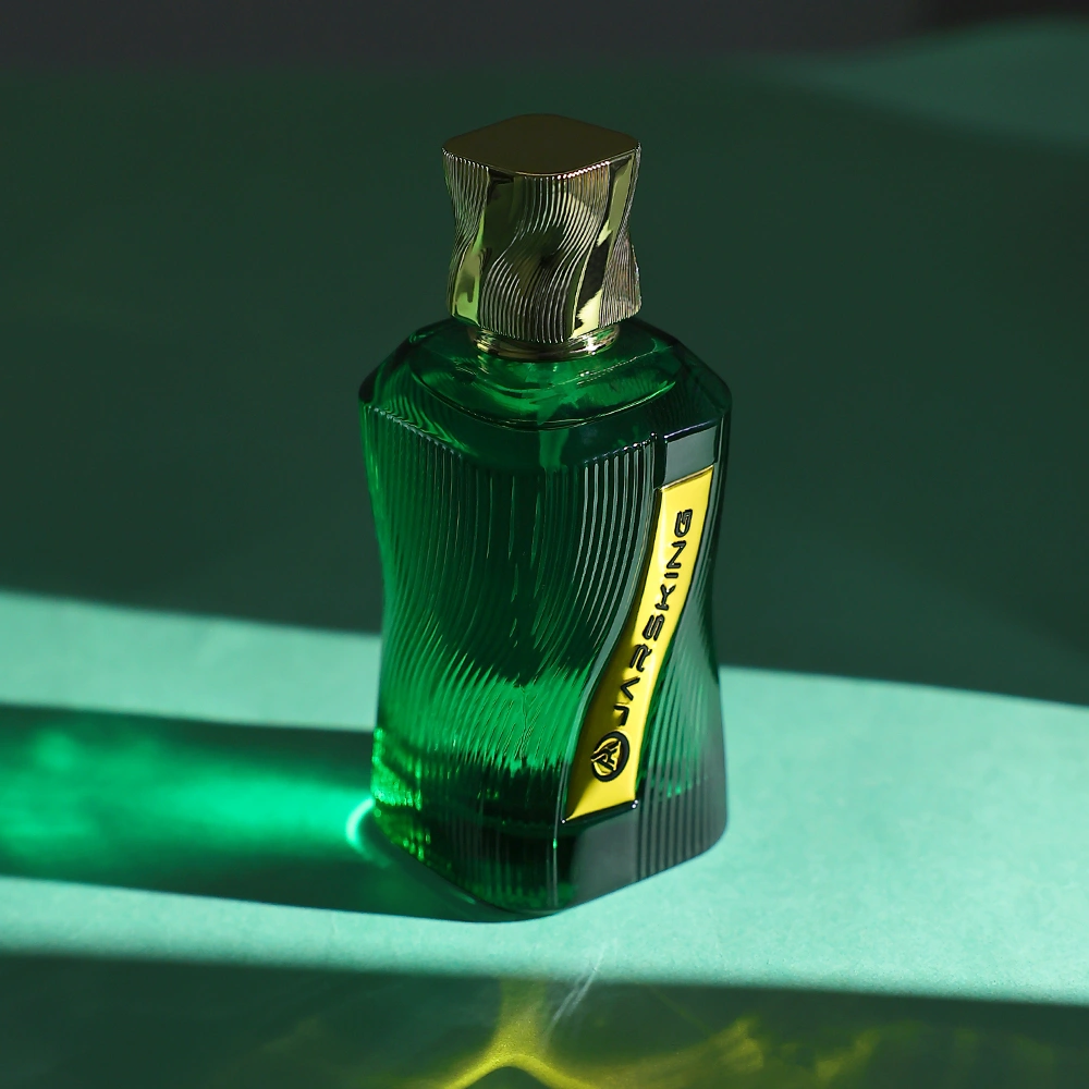 Sensorial packaging and “feel-first” design