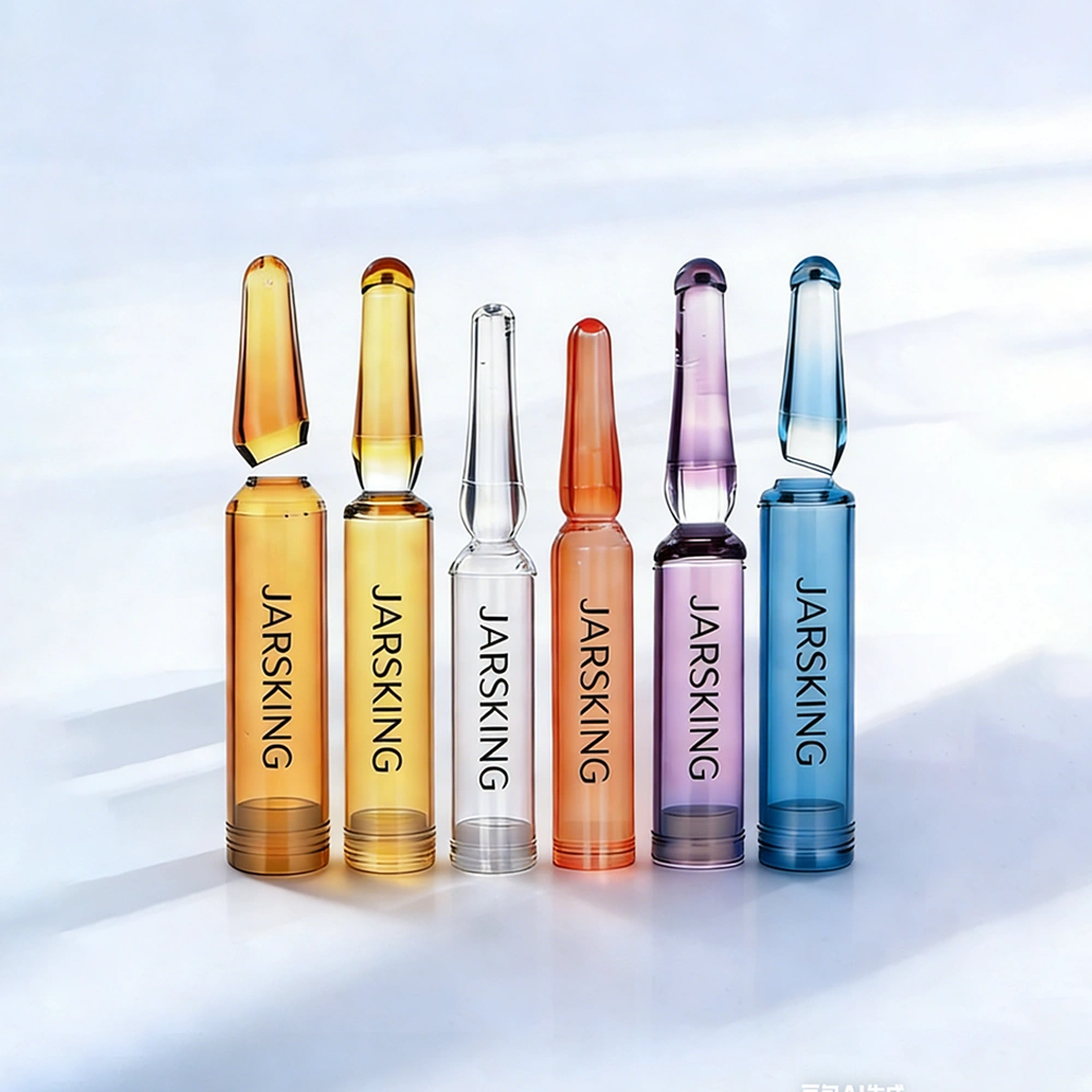 ampoule-bottle-continue
