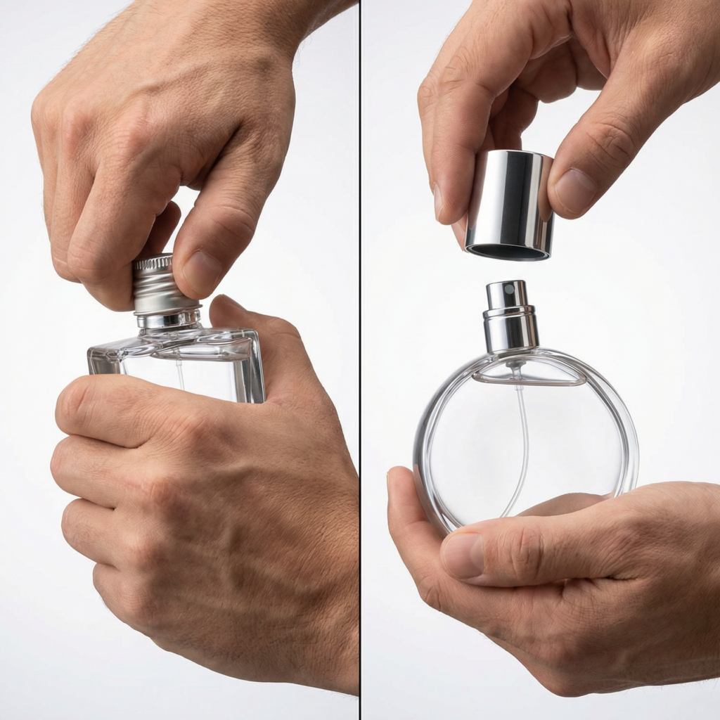 difficulty-in-openingdispensing-product.