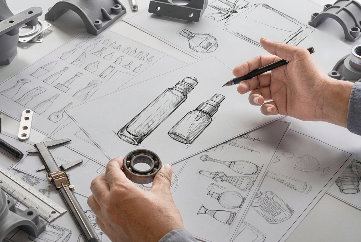 fragrance-sample-bottles.