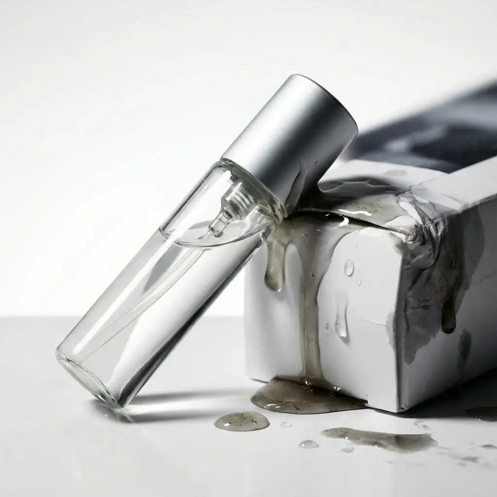 leakage-during-use-or-shipping