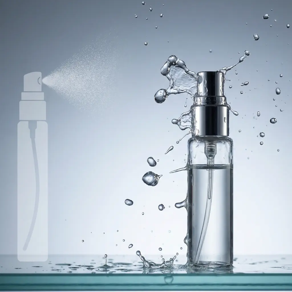 no-room-for-labels-→-customers-confuse-scents.