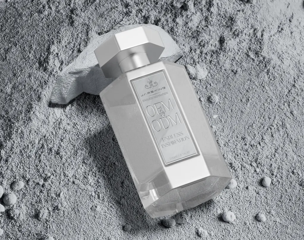 Strategies to Promote Your Fragrance Brand