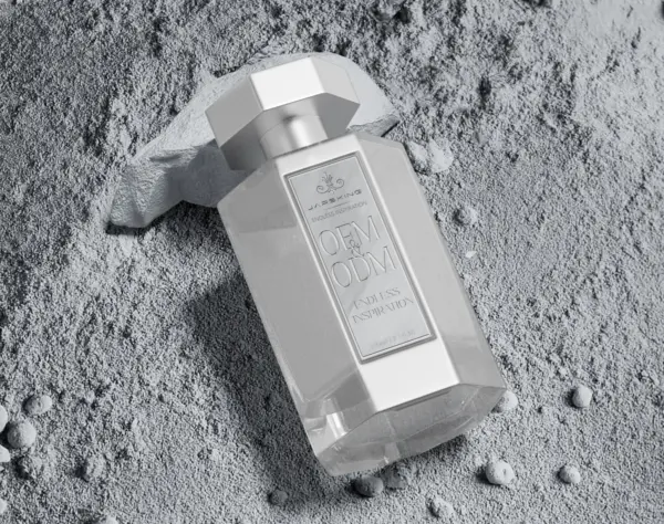 Strategies to Promote Your Fragrance Brand