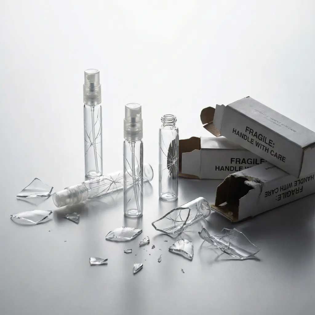 uneven-or-splashy-spraying.