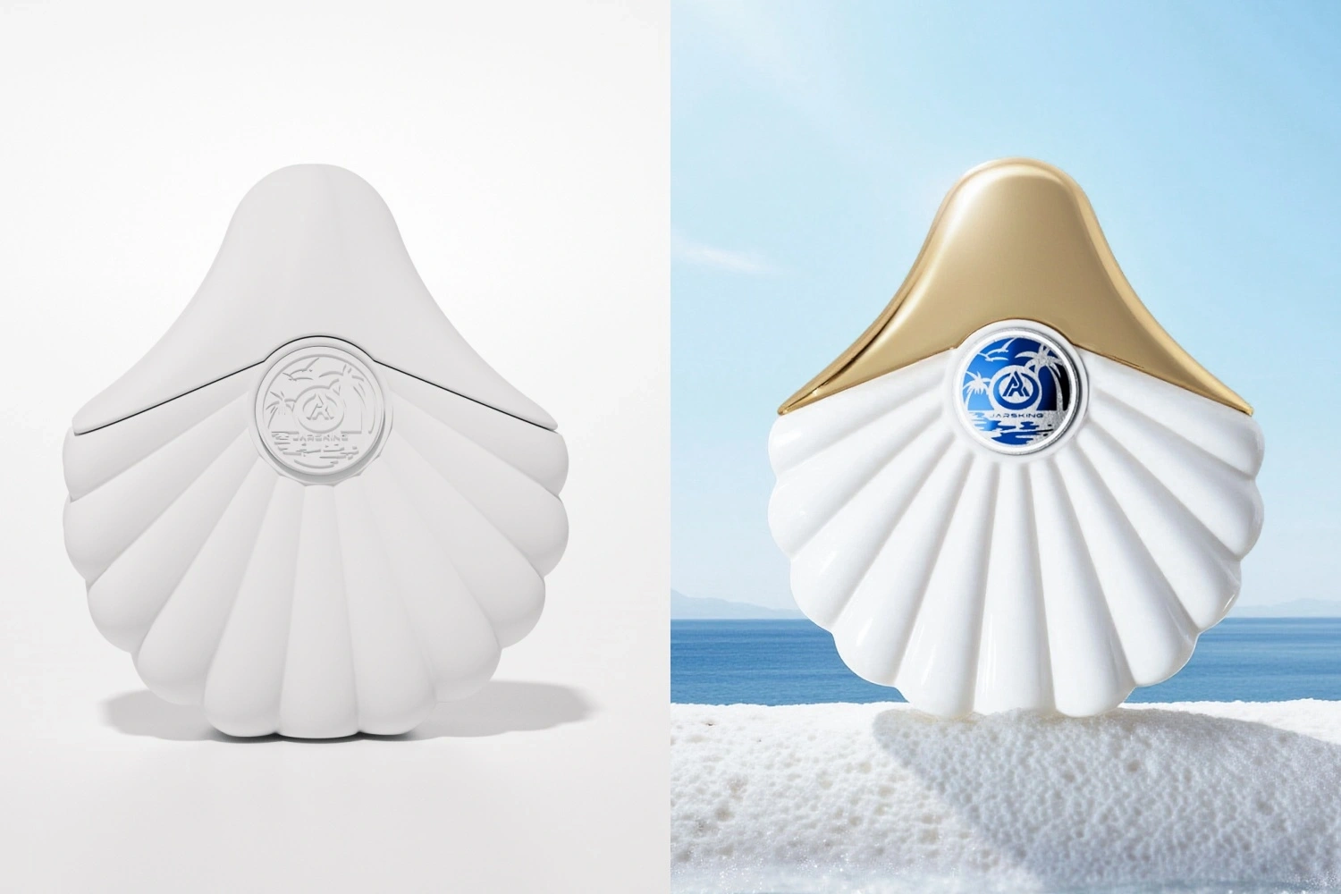 Accelerated Drawing and Model Development