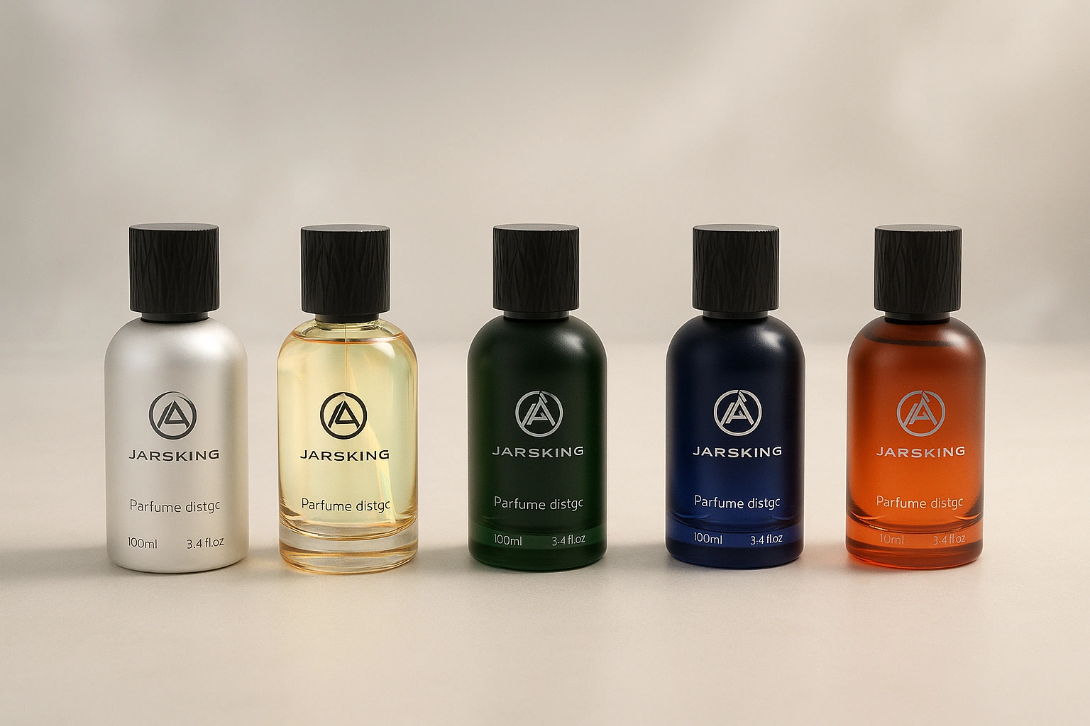 Advanced Finishing Techniques