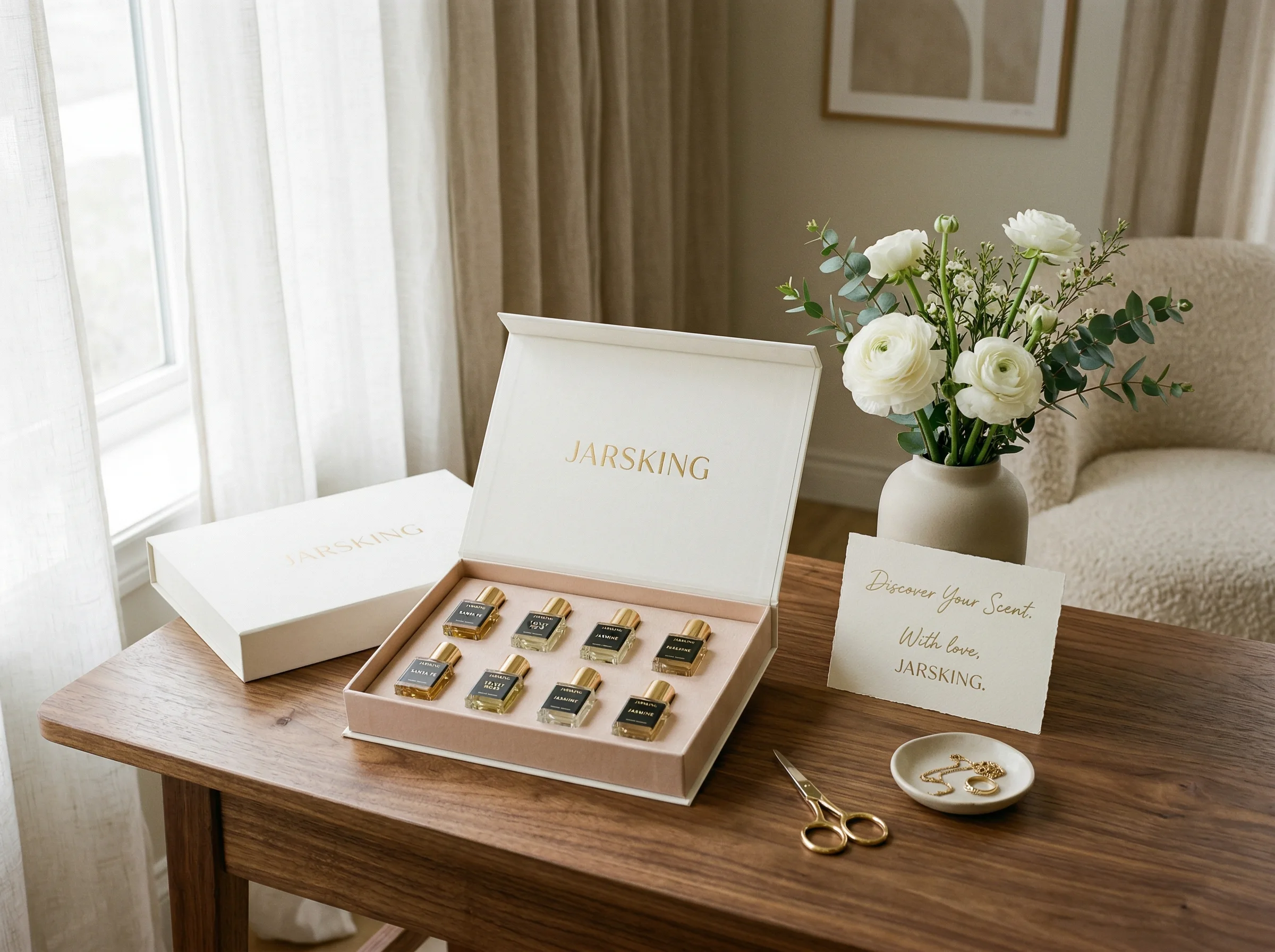 discovery-set-fragrance-presentation