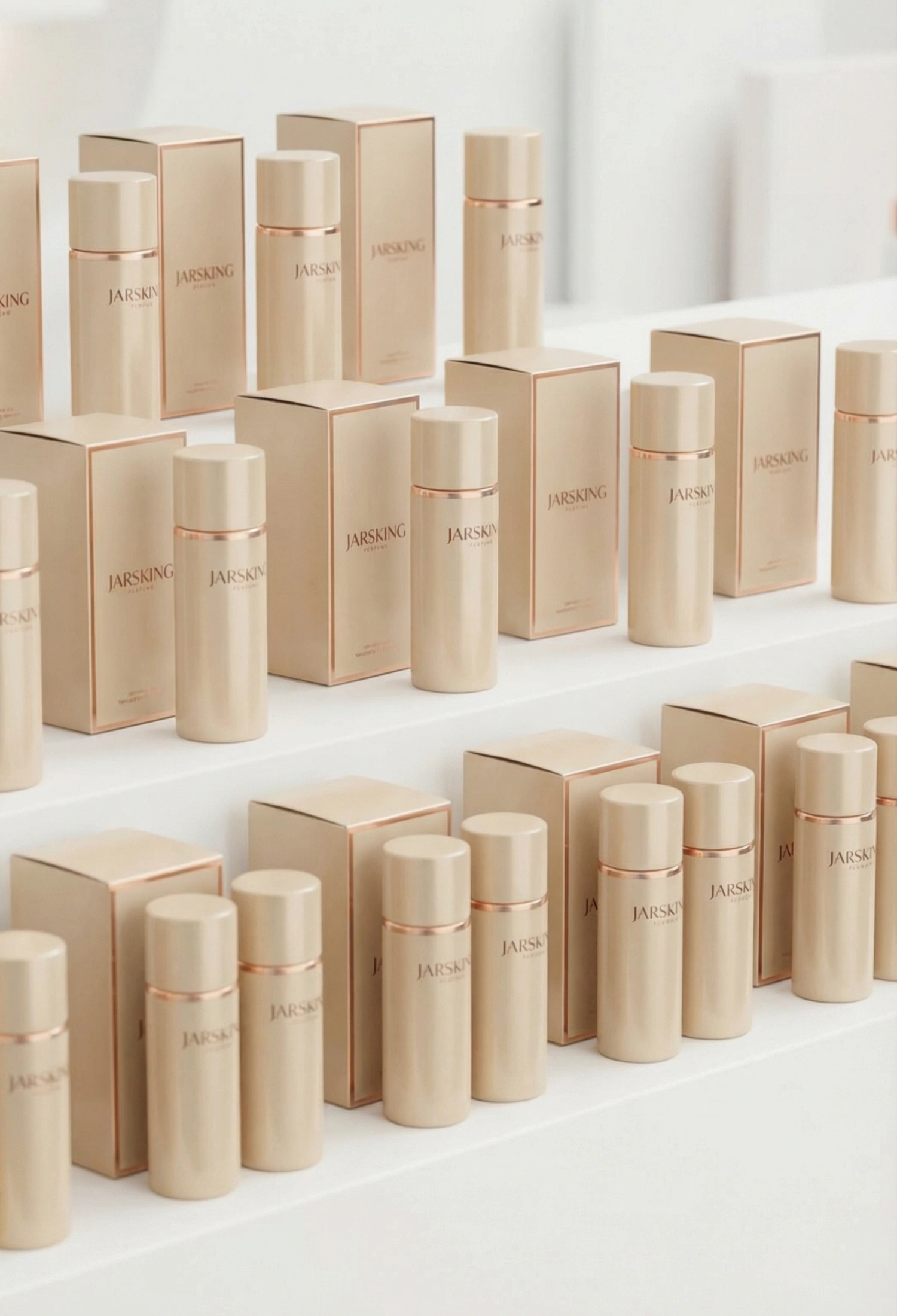 for Commercial & Retail Lines