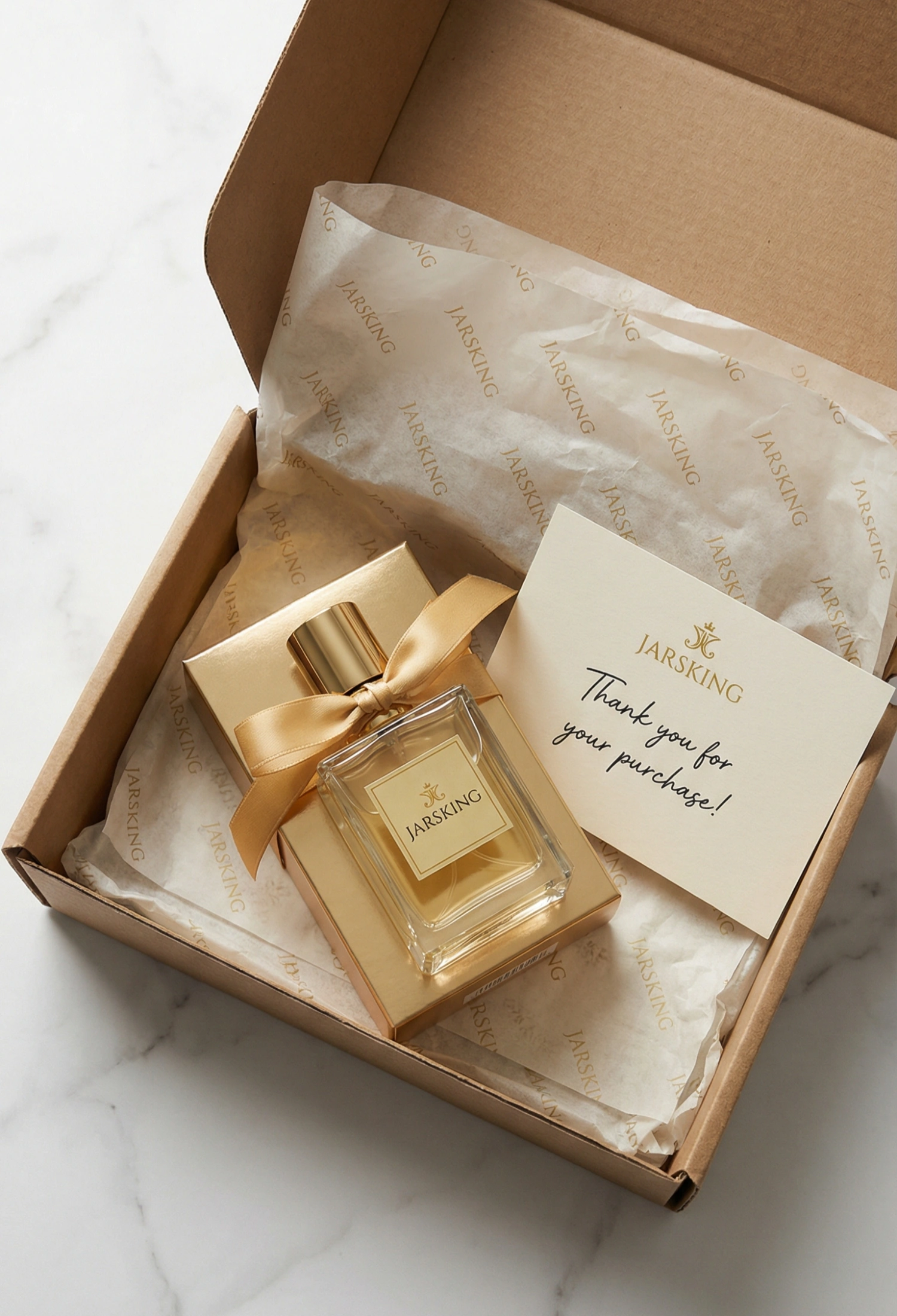 for E-commerce & DTC Brands