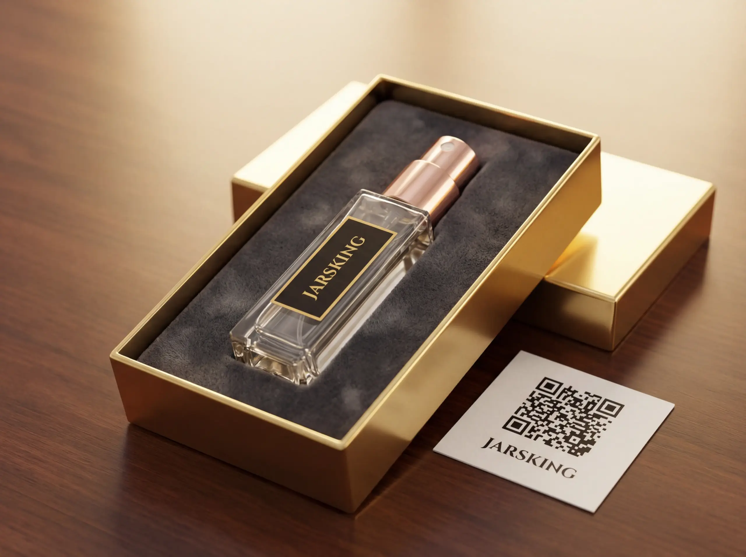 from-giveaway-to-strategic-sampling-scaled.