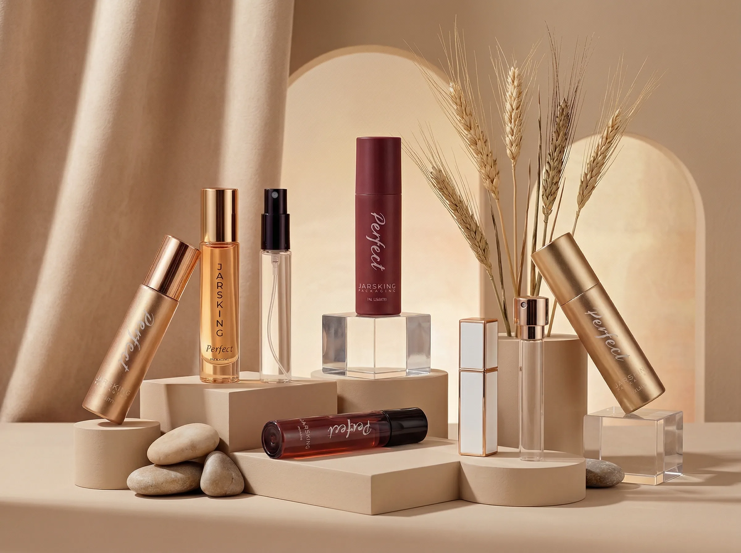 obm-perfume-packaging-collaboration.