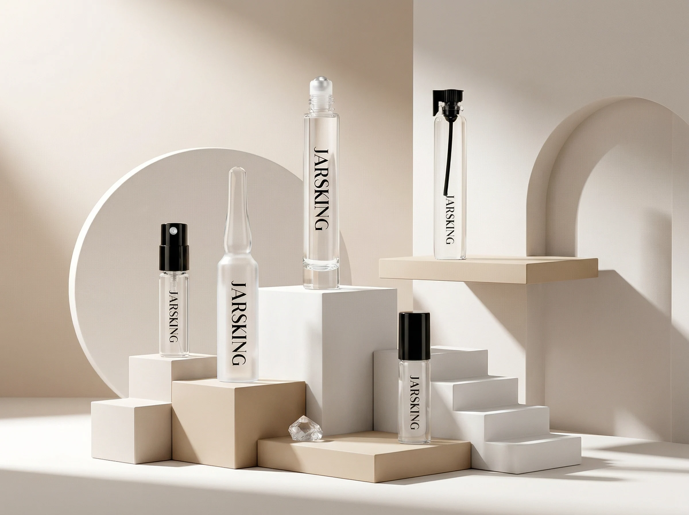 perfume-sample-bottle-market-trend-2026