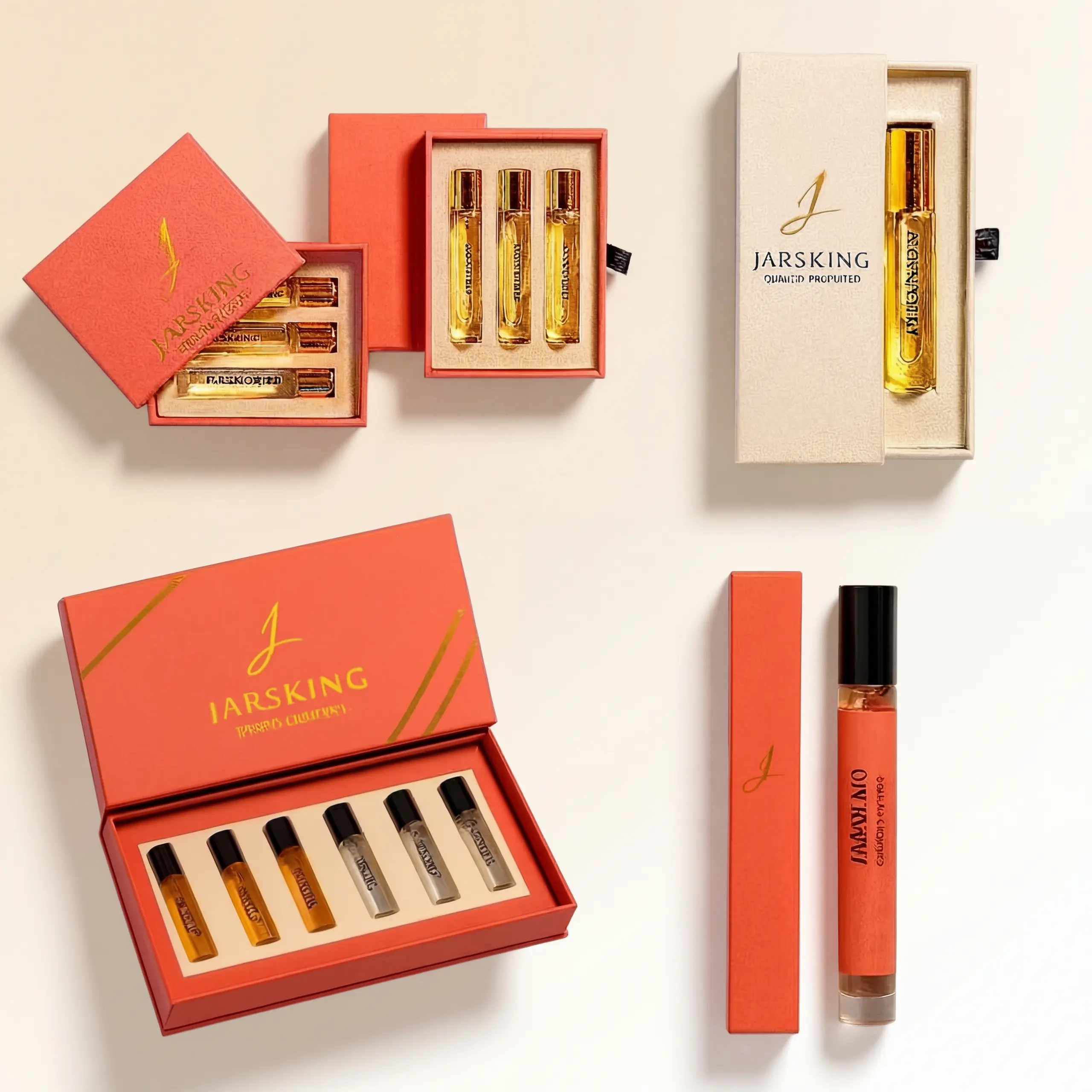 perfume-sample-bottle1-scaled.