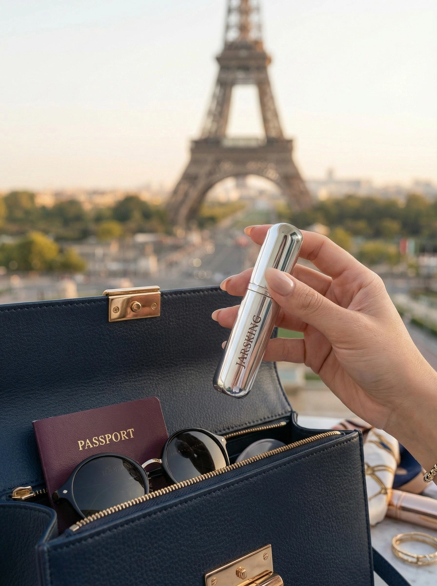 portable-perfume-–-everyday-carry-travel-use