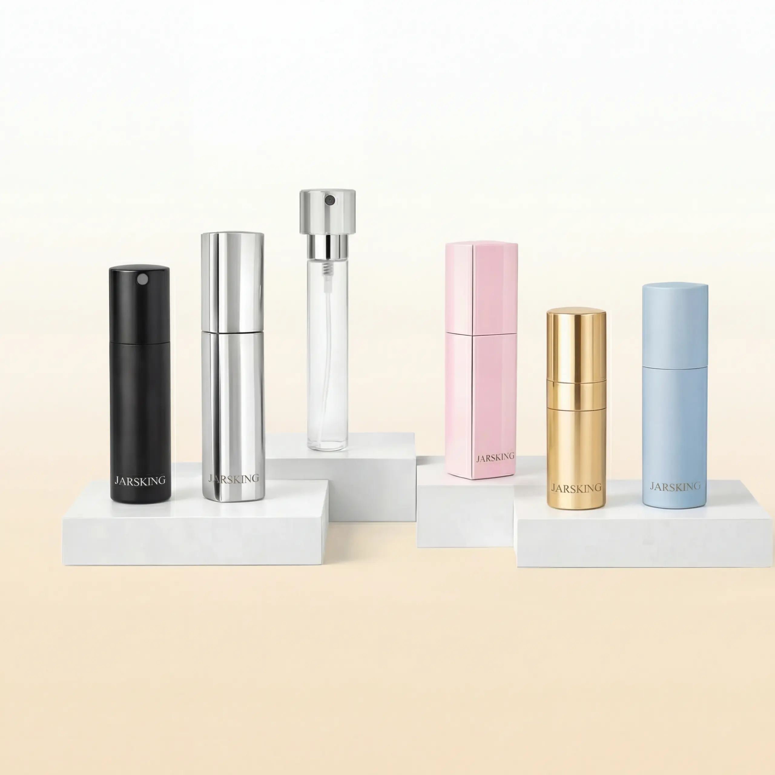 refillable-spray-bottle1-scaled.