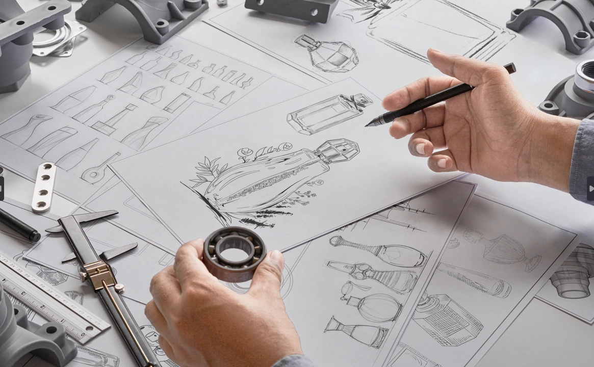 structural-visual-design.