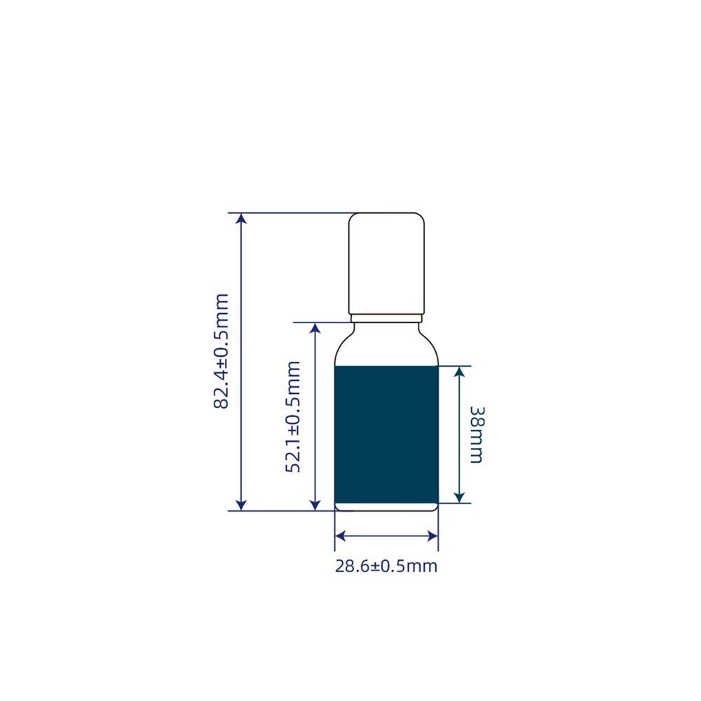 15ml