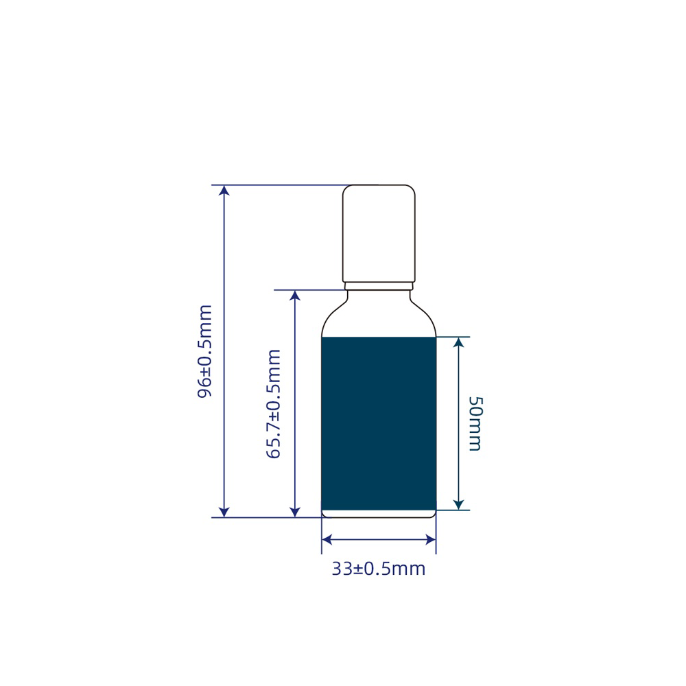 30ml