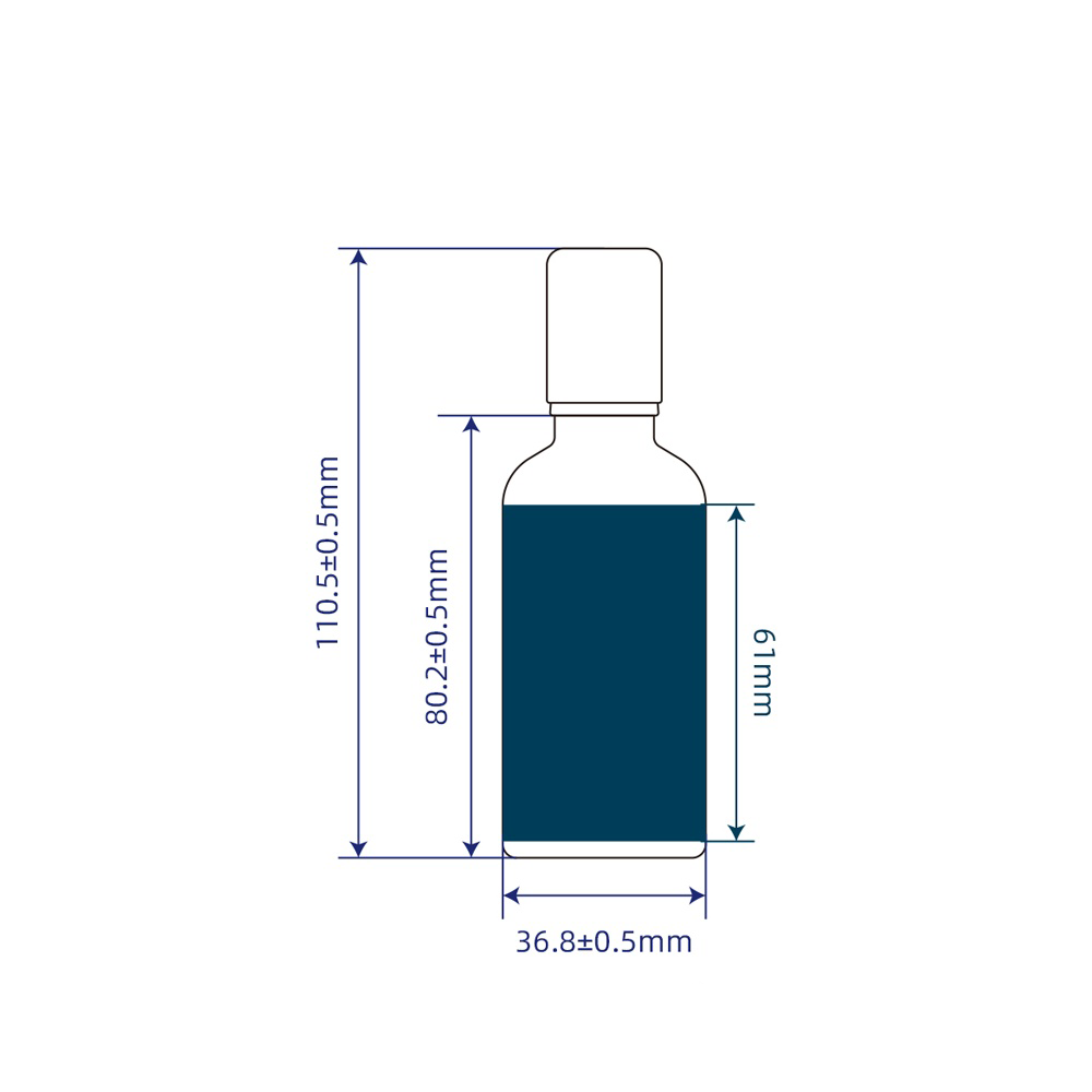 50ml